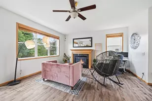 13630 Atwood Trail, Rosemount, MN 55068 - Photo 8