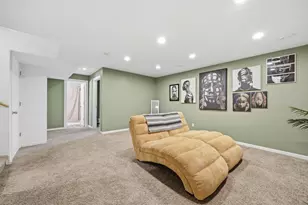13630 Atwood Trail, Rosemount, MN 55068 - Photo 20