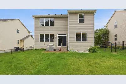 13630 Atwood Trail, Rosemount, MN 55068 - Photo 24