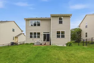 13630 Atwood Trail, Rosemount, MN 55068 - Photo 24