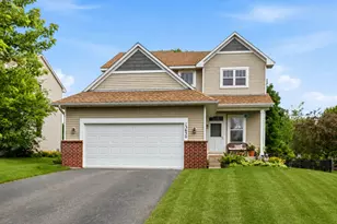 13630 Atwood Trail, Rosemount, MN 55068 - Photo 4