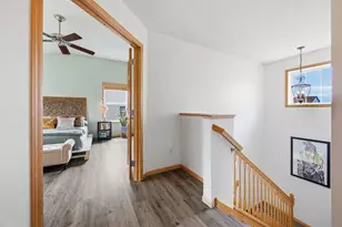 13630 Atwood Trail, Rosemount, MN 55068 - Photo 18