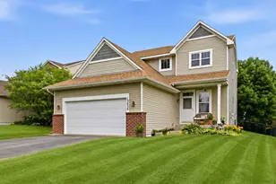 13630 Atwood Trail, Rosemount, MN 55068 - Photo 1