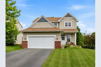 13630 Atwood Trail, Rosemount, MN 55068 - Photo 4