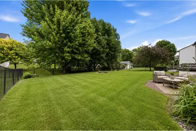 13630 Atwood Trail, Rosemount, MN 55068 - Photo 24
