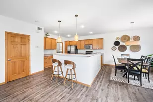 13630 Atwood Trail, Rosemount, MN 55068 - Photo 4