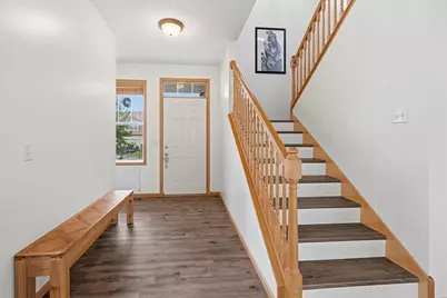 13630 Atwood Trail, Rosemount, MN 55068 - Photo 12