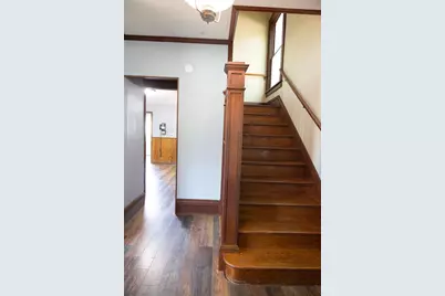301 Connecticut Avenue, Adrian, MN 56110 - Photo 20