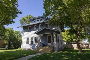 301 Connecticut Ave, Adrian, MN 56110 - Photo 4