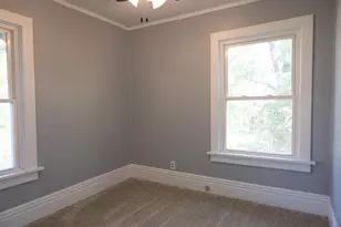 301 Connecticut Ave, Adrian, MN 56110 - Photo 38
