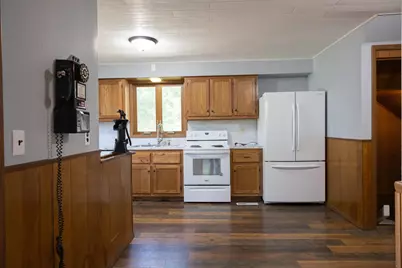 301 Connecticut Avenue, Adrian, MN 56110 - Photo 30