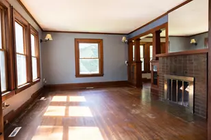301 Connecticut Ave, Adrian, MN 56110 - Photo 22