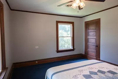 301 Connecticut Avenue, Adrian, MN 56110 - Photo 48