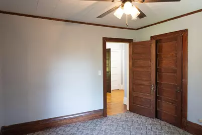301 Connecticut Avenue, Adrian, MN 56110 - Photo 42