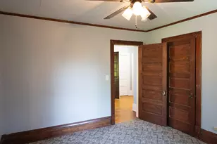 301 Connecticut Ave, Adrian, MN 56110 - Photo 42