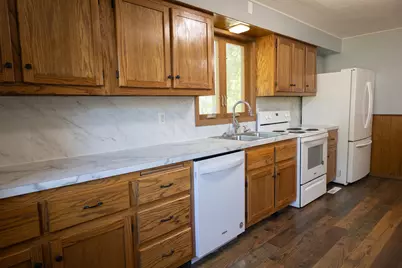 301 Connecticut Avenue, Adrian, MN 56110 - Photo 32