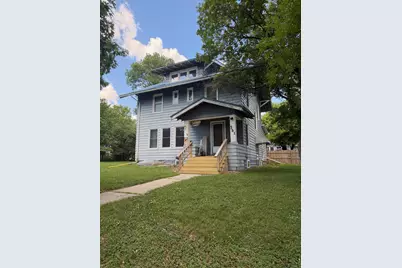 301 Connecticut Avenue, Adrian, MN 56110 - Photo 1