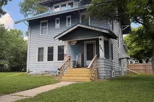 301 Connecticut Ave, Adrian, MN 56110 - Photo 1