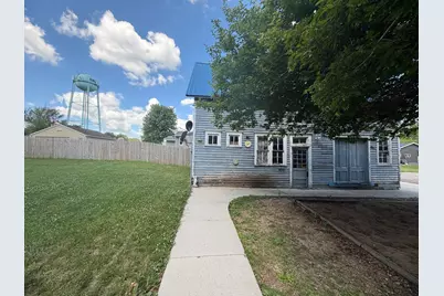 301 Connecticut Avenue, Adrian, MN 56110 - Photo 2