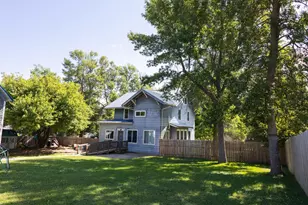 301 Connecticut Ave, Adrian, MN 56110 - Photo 14