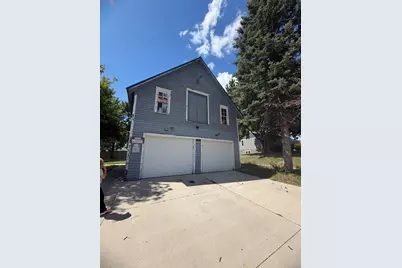 301 Connecticut Avenue, Adrian, MN 56110 - Photo 2