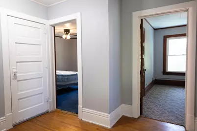 301 Connecticut Avenue, Adrian, MN 56110 - Photo 40