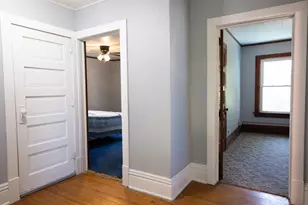 301 Connecticut Ave, Adrian, MN 56110 - Photo 40