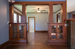 301 Connecticut Ave, Adrian, MN 56110 - Photo 24