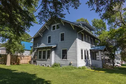 301 Connecticut Avenue, Adrian, MN 56110 - Photo 6