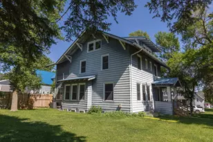 301 Connecticut Ave, Adrian, MN 56110 - Photo 6