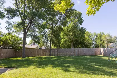 301 Connecticut Avenue, Adrian, MN 56110 - Photo 18