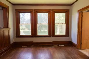 301 Connecticut Ave, Adrian, MN 56110 - Photo 28