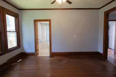 301 Connecticut Avenue, Adrian, MN 56110 - Photo 26