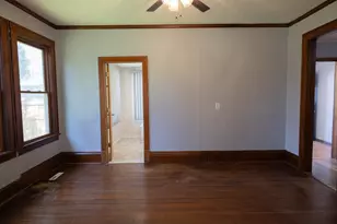 301 Connecticut Ave, Adrian, MN 56110 - Photo 26
