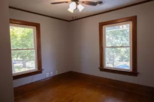 301 Connecticut Ave, Adrian, MN 56110 - Photo 50