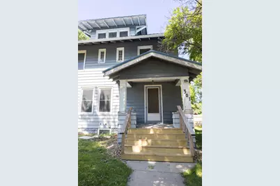 301 Connecticut Avenue, Adrian, MN 56110 - Photo 8