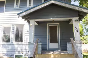 301 Connecticut Ave, Adrian, MN 56110 - Photo 8