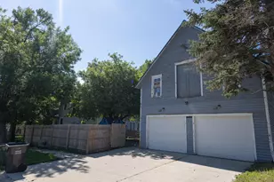 301 Connecticut Ave, Adrian, MN 56110 - Photo 12