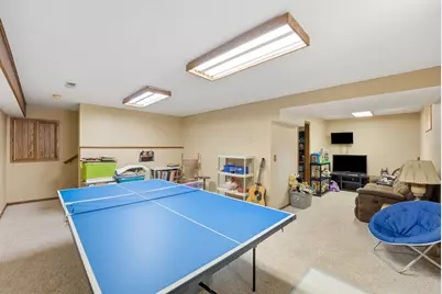 2021 17th Street S, Saint Cloud, MN 56301 - Photo 32