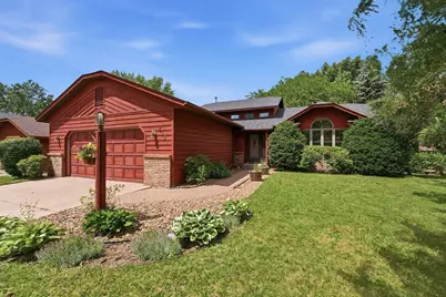 2021 17th Street S, Saint Cloud, MN 56301 - Photo 1