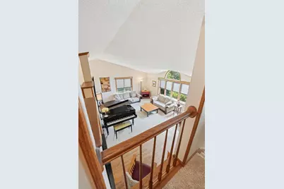 2021 17th Street S, Saint Cloud, MN 56301 - Photo 18