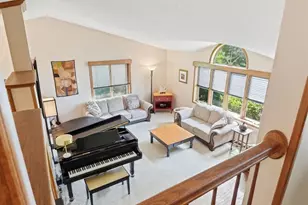 2021 17th St S, Saint Cloud, MN 56301 - Photo 18