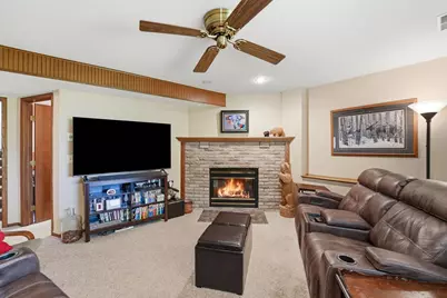 2021 17th Street S, Saint Cloud, MN 56301 - Photo 28