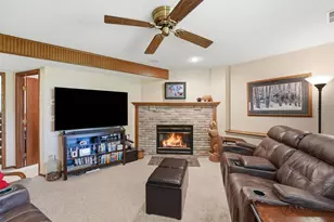 2021 17th St S, Saint Cloud, MN 56301 - Photo 28
