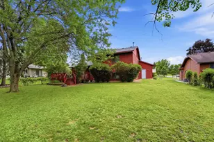 2021 17th St S, Saint Cloud, MN 56301 - Photo 6