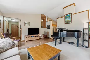 2021 17th St S, Saint Cloud, MN 56301 - Photo 1