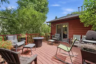 2021 17th St S, Saint Cloud, MN 56301 - Photo 42