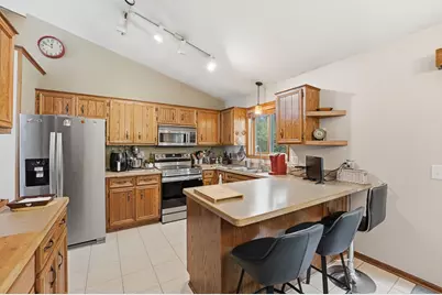 2021 17th Street S, Saint Cloud, MN 56301 - Photo 12