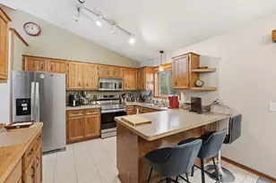 2021 17th St S, Saint Cloud, MN 56301 - Photo 12