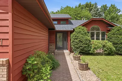 2021 17th Street S, Saint Cloud, MN 56301 - Photo 36